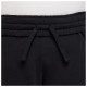 Nike Παιδικό παντελόνι φόρμας Sportswear Club Fleece Jogger Pants